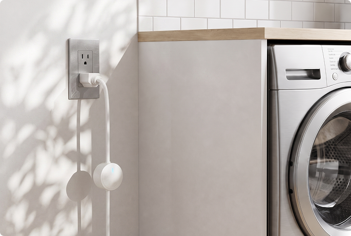 Make Any Device Smart with Ezlo