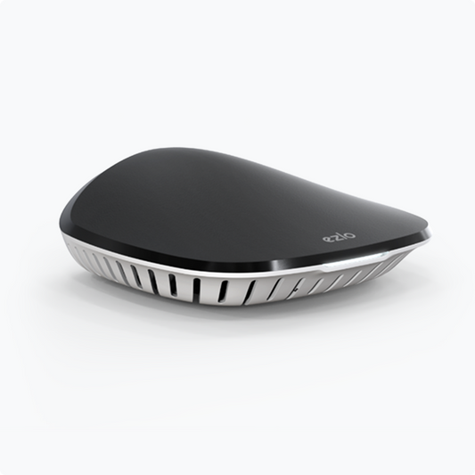 Ezlo Plus Smart Home Hub
