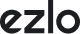 Ezlo - Property Empowered