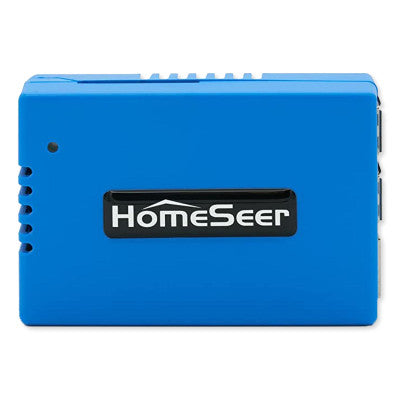 HomeSeer Z-NET Remote Z-Wave Interface Gen 3
