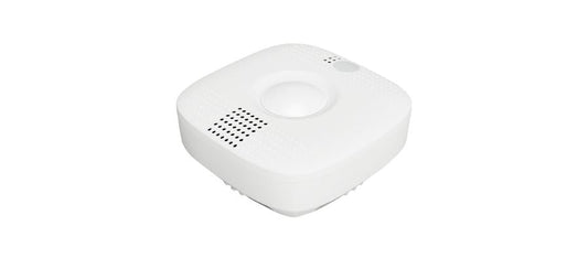 HeatIT Z-Smoke Detector