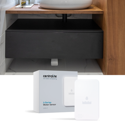 Centralite 3-Series Water Sensor 3315-C