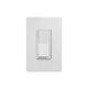 HomeSeer Z-Wave Wall Dimmer with RGB LED
