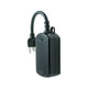 Honeywell Outdoor Smart Switch