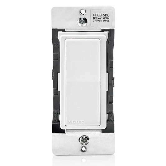 Leviton Decora Digital/Decora