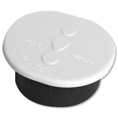 iON Digital Micra Wireless Window Security Sensor, 2GIG