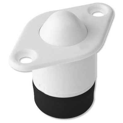 iON Digital Plunger Wireless Door Security Sensor, 2GIG