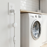 Ezlo Z-Wave Smart Switch 3 Pack