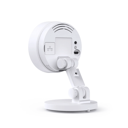 Indoor Wifi Camera