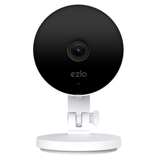 IndoorVue Camera 1080p Indoor Wifi Camera