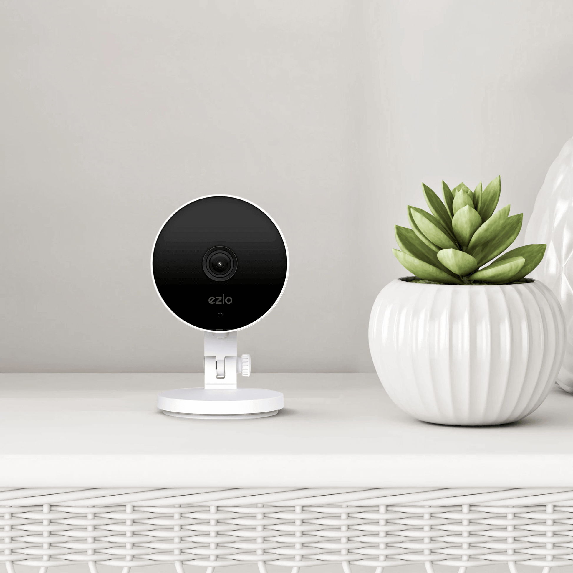 IndoorVue Lifestyle