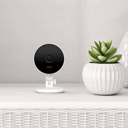 IndoorVue Lifestyle