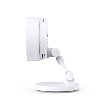 Wi Fi Indoor Wi-Fi Camera
