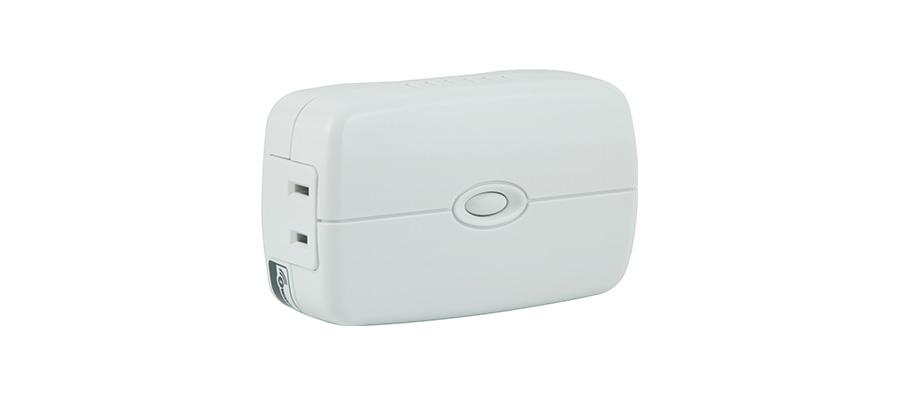GE/Jasco Plug-in Dimmer