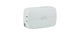 GE/Jasco Plug-in Dimmer