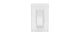 Leviton Switch - Vera Shop