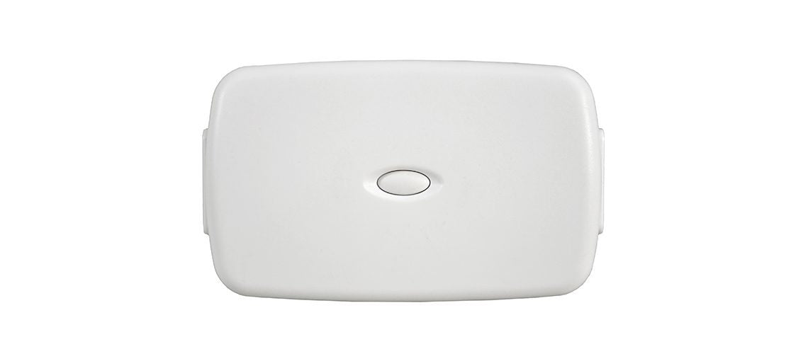 GoControl Plug-In Dimmer - Vera Shop
