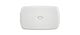 GoControl Plug-In Dimmer - Vera Shop