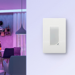 Frankever Smart Switch 2 Pack