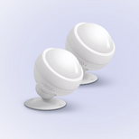 Ezlo Beacon