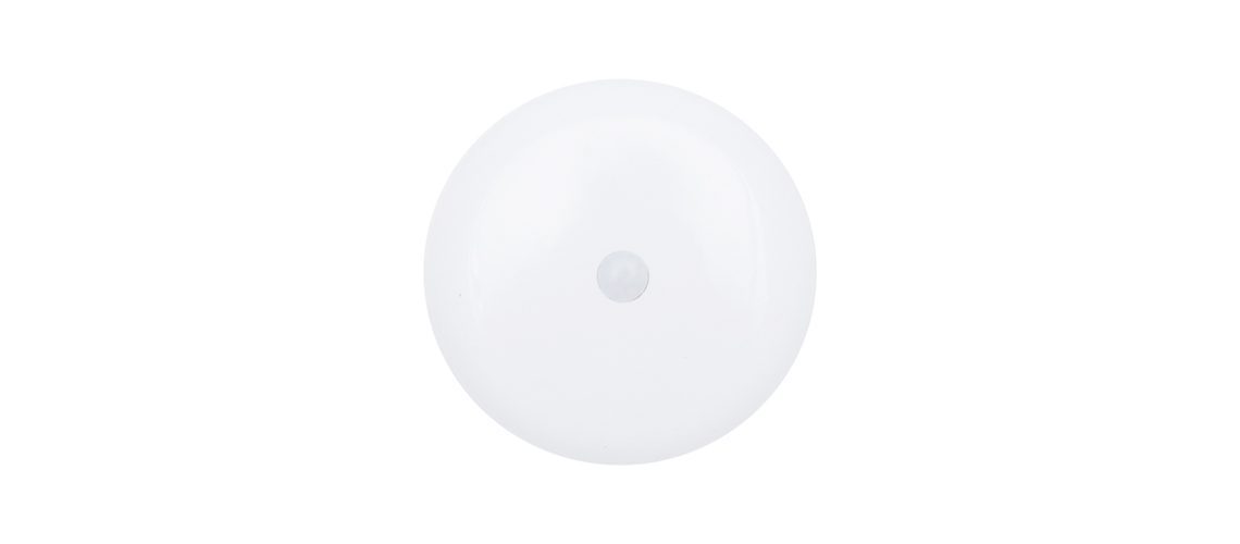 Nyce ZigBee Ceiling Motion Sensor - Vera Shop