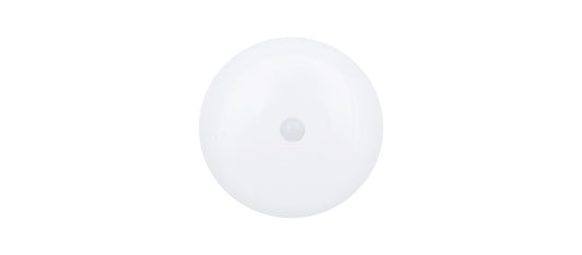 Nyce ZigBee Ceiling Motion Sensor - Vera Shop