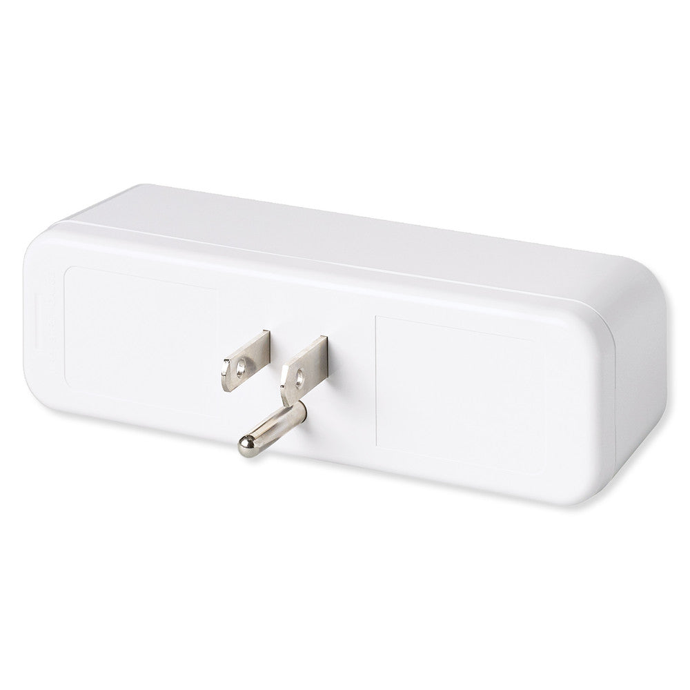 Nutone Indoor Air Quality Smart Plug