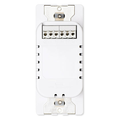 Nutone Smart Air Quality Wall Control Monitor