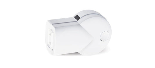 GoControl Best Smart Plug