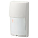 Optex Outdoor PIR Motion Sensor