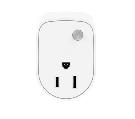 Philio Smart Energy PAN15