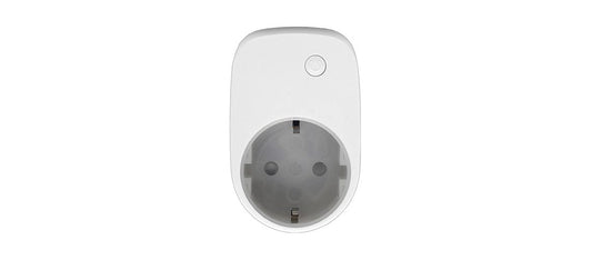 Philio Smart Energy Plug-In Switch-UK