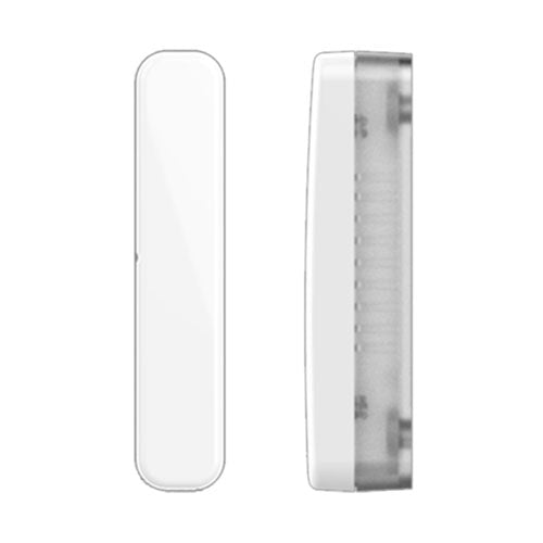 Philio 4in1 Multisensor Online