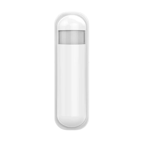 Philio 4in1 Multisensor (PIR, Door Window, Temperature & Light)