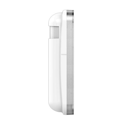Buy Philio 4in1 Multisensor Online