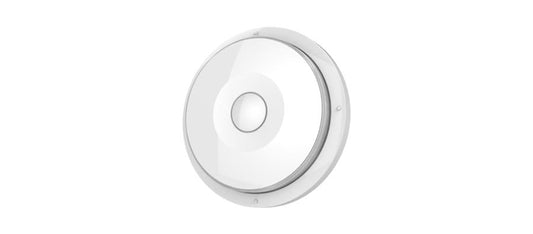 Philio Smart Button