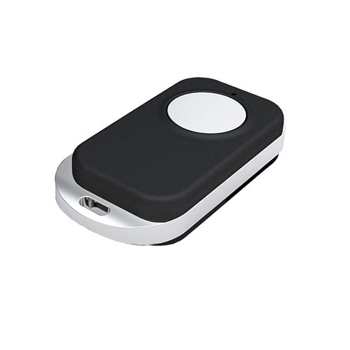 Emergency Button
