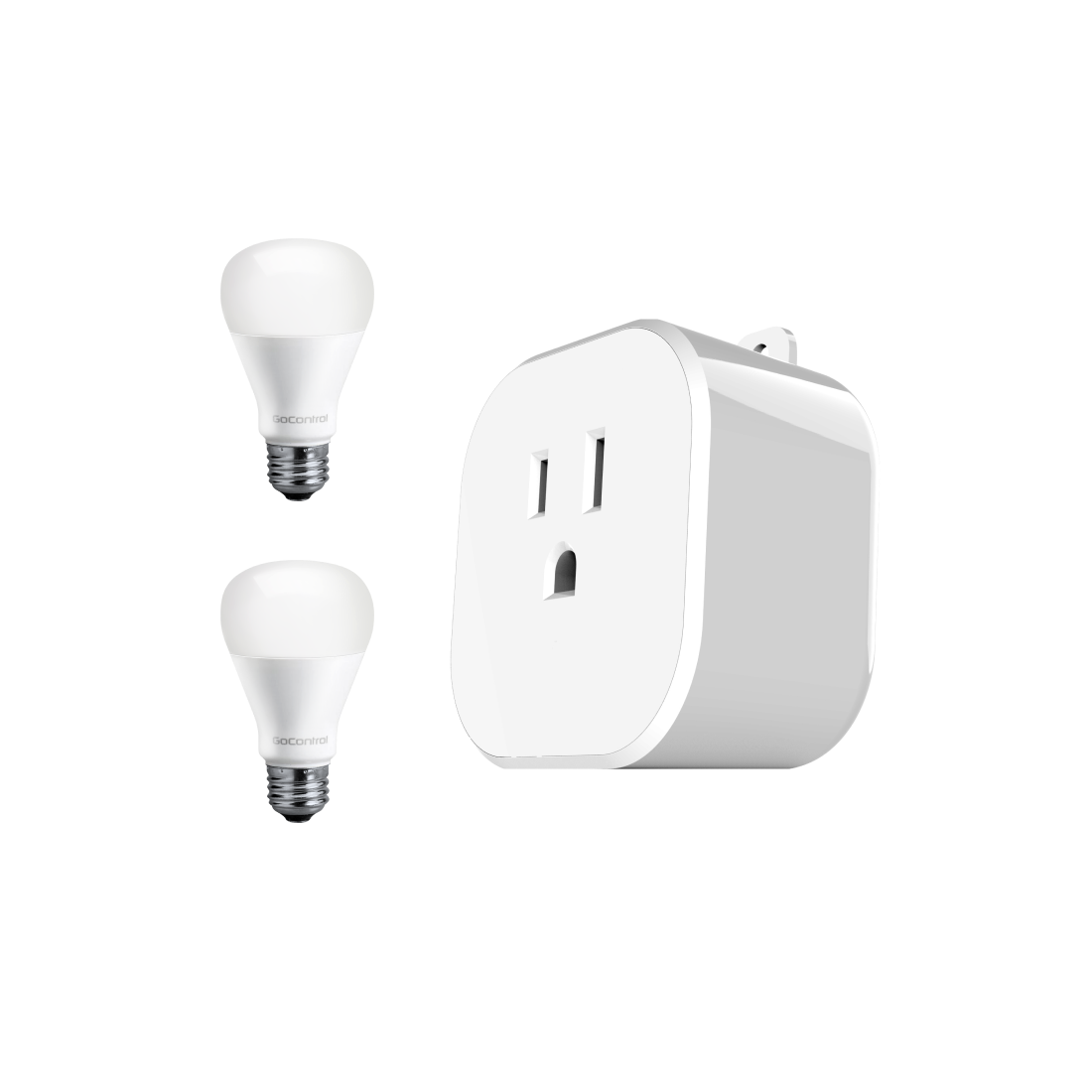 Power & Light - VeraWeb