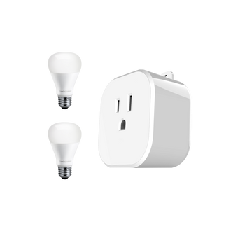 compare product