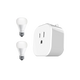 Power & Light - VeraWeb