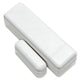 Qolsys IQ Wireless S-Line Encrypted Door/Window Sensor