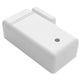 Qolsys IQ Wireless S-Line Shock Sensor