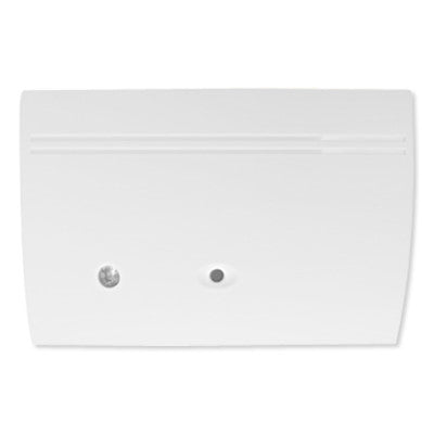 Qolsys IQ Wireless S-Line Encrypted Glass Break Sensor