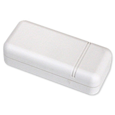 Qolsys IQ Wireless Temperature Sensor