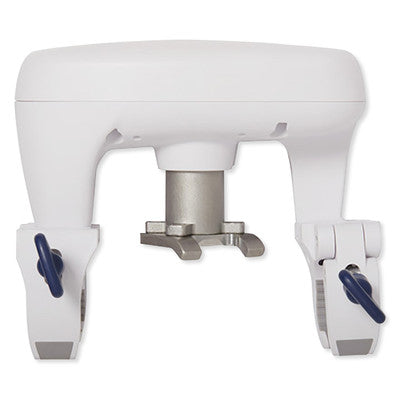 IQ Water Valve, PowerG
