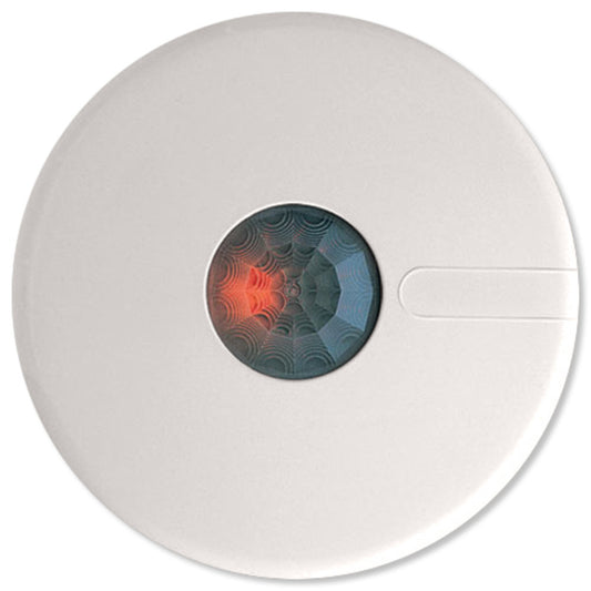 Risco LuNAR PIR 360 Degree Ceiling Motion Sensor