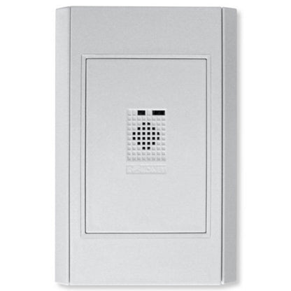 Risco ViTRON Plus Acoustic Glass Break Detector