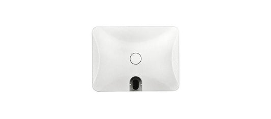 Remotec Repeater