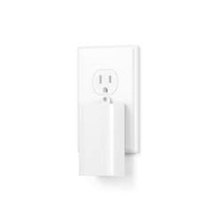 Ring Range Extender