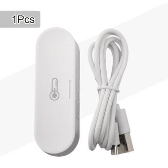 compare product